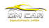 logo transparente