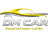 logo transparente