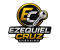 logo01