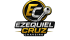logo01